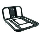 JOBOBIKE - Porte-bagages avant - Transer