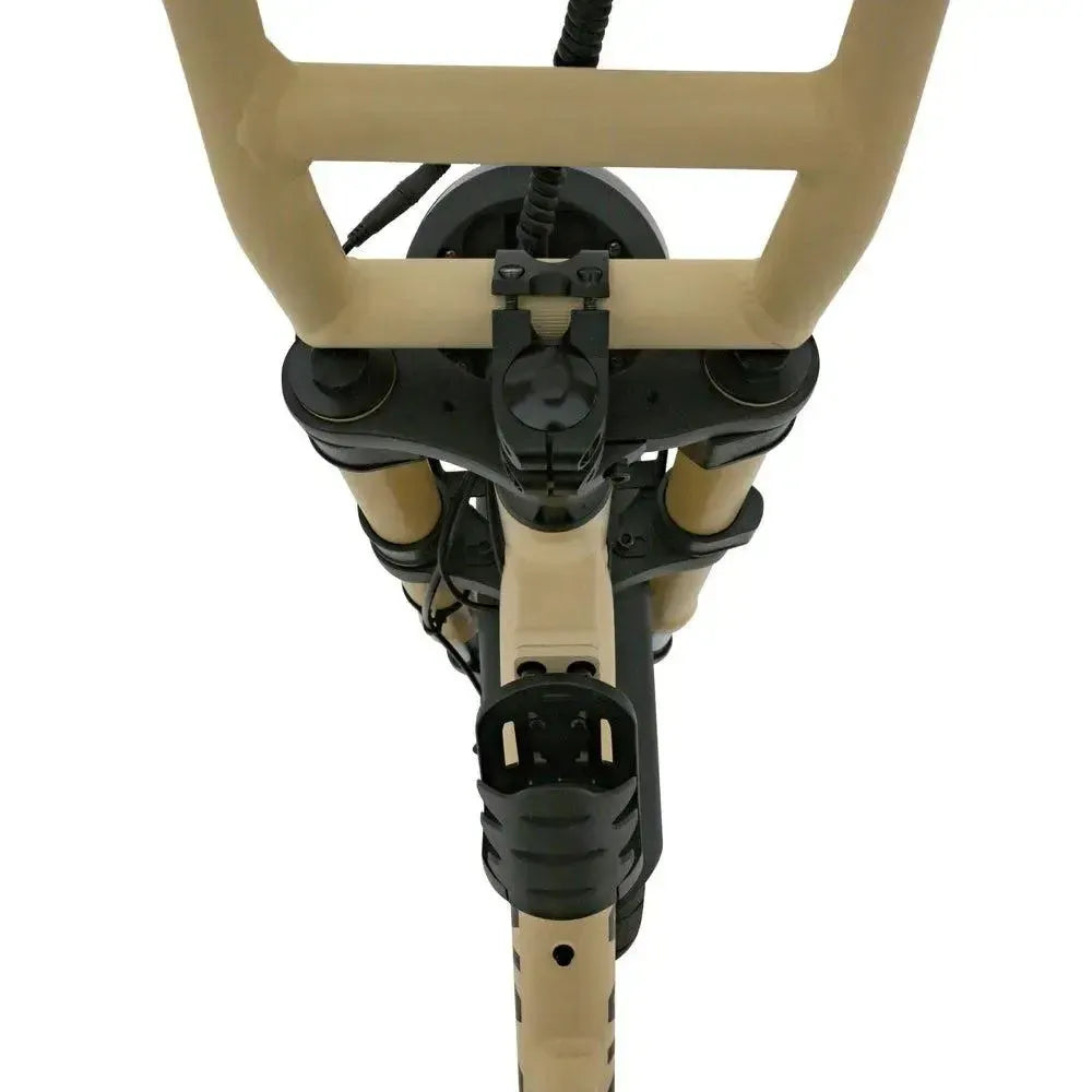 Knaap - Fatbike - LON - Sable