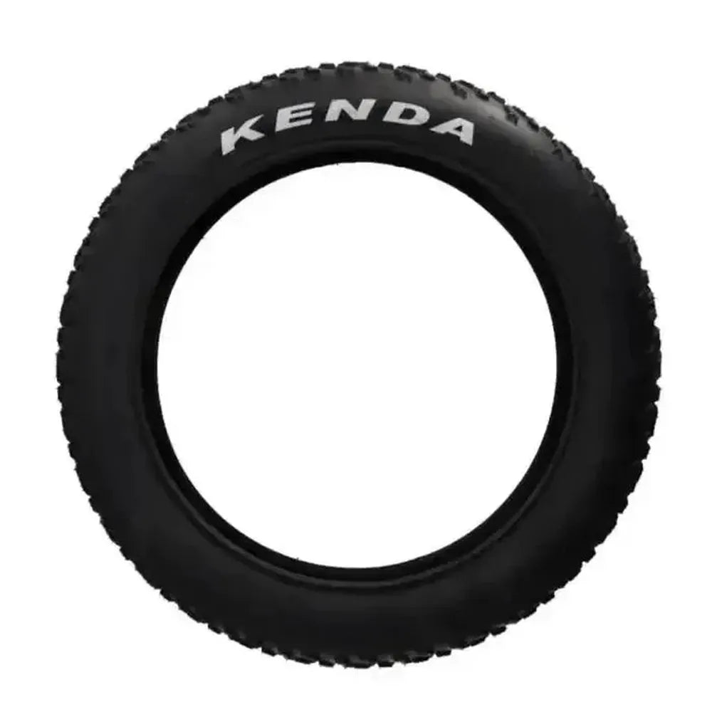 Kenda - Pneumatique - Fatbike - 20X4.0