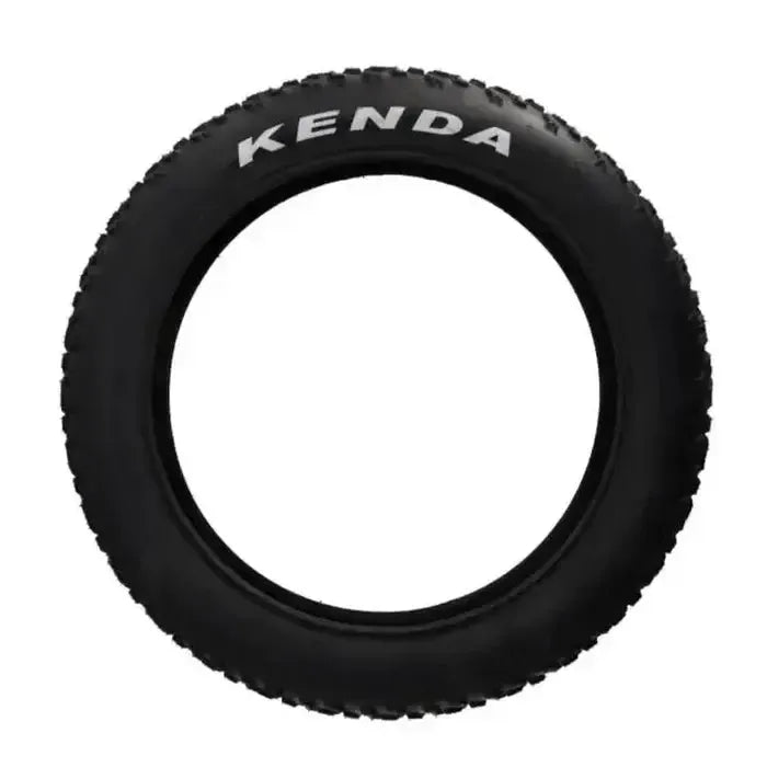 Kenda - Pneumatique extérieur