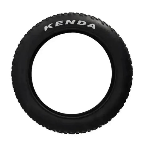 Kenda - Pneumatique extérieur