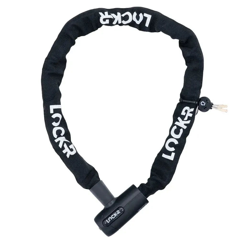 Antivol chaîne - Art 2 - LOCK-R