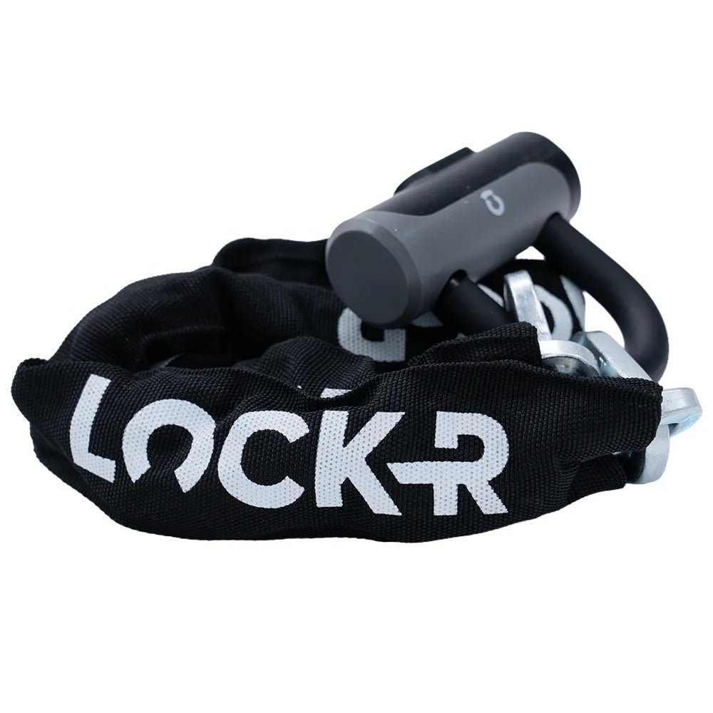 Antivol chaîne - Art 2 - LOCK-R