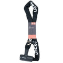 Antivol chaîne - Art 2 - LOCK-R