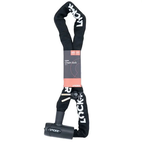 Antivol chaîne - Art 2 - LOCK-R