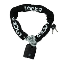 Antivol chaîne - Art 4 - LOCK-R - 900MM