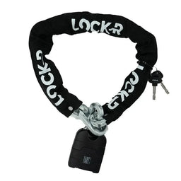 Antivol chaîne - Art 4 - LOCK-R - 900MM