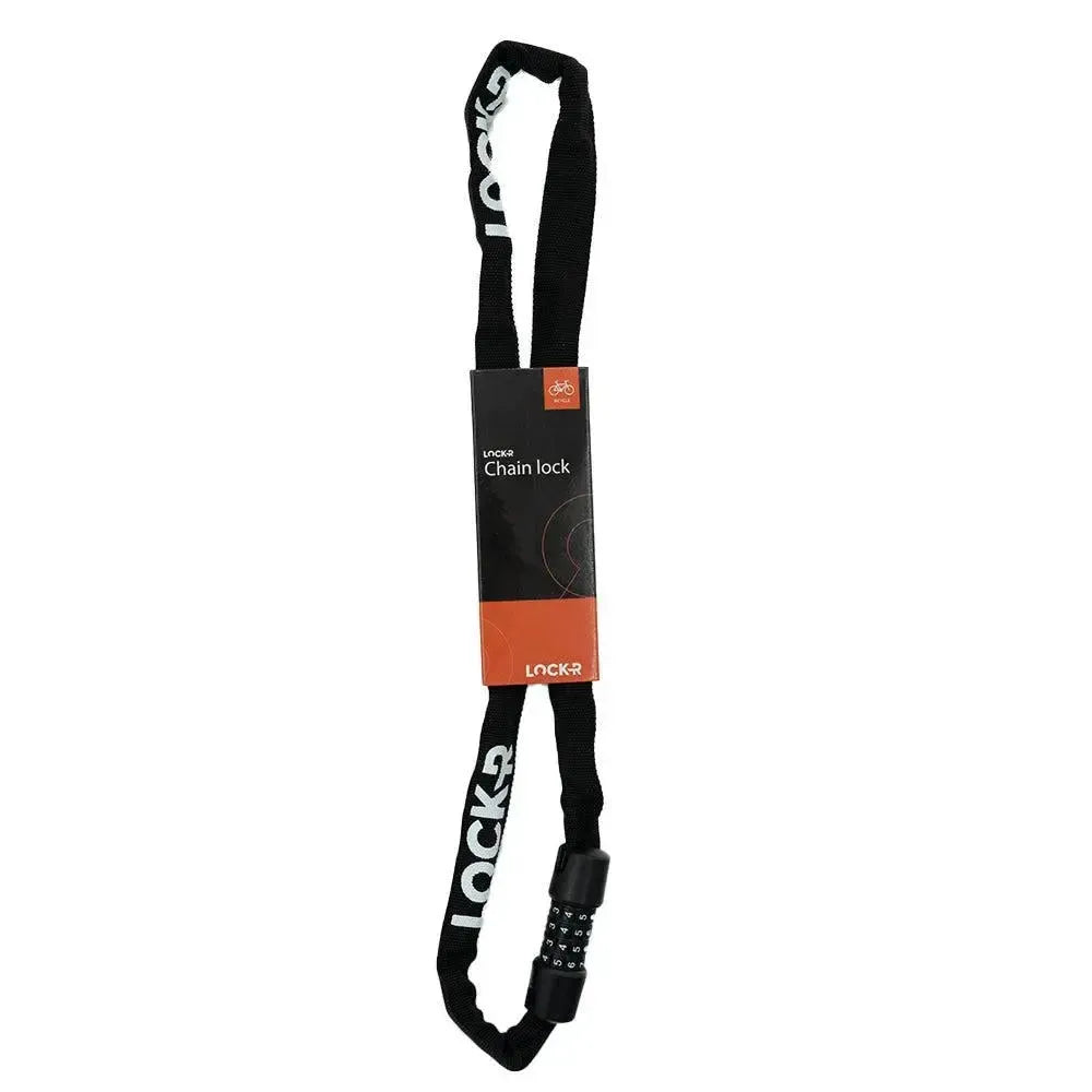 Antivol chaîne de base 1 - LOCK-R