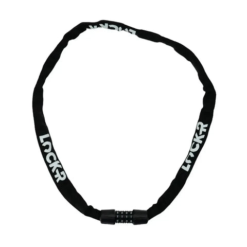 Antivol chaîne de base 1 - LOCK-R