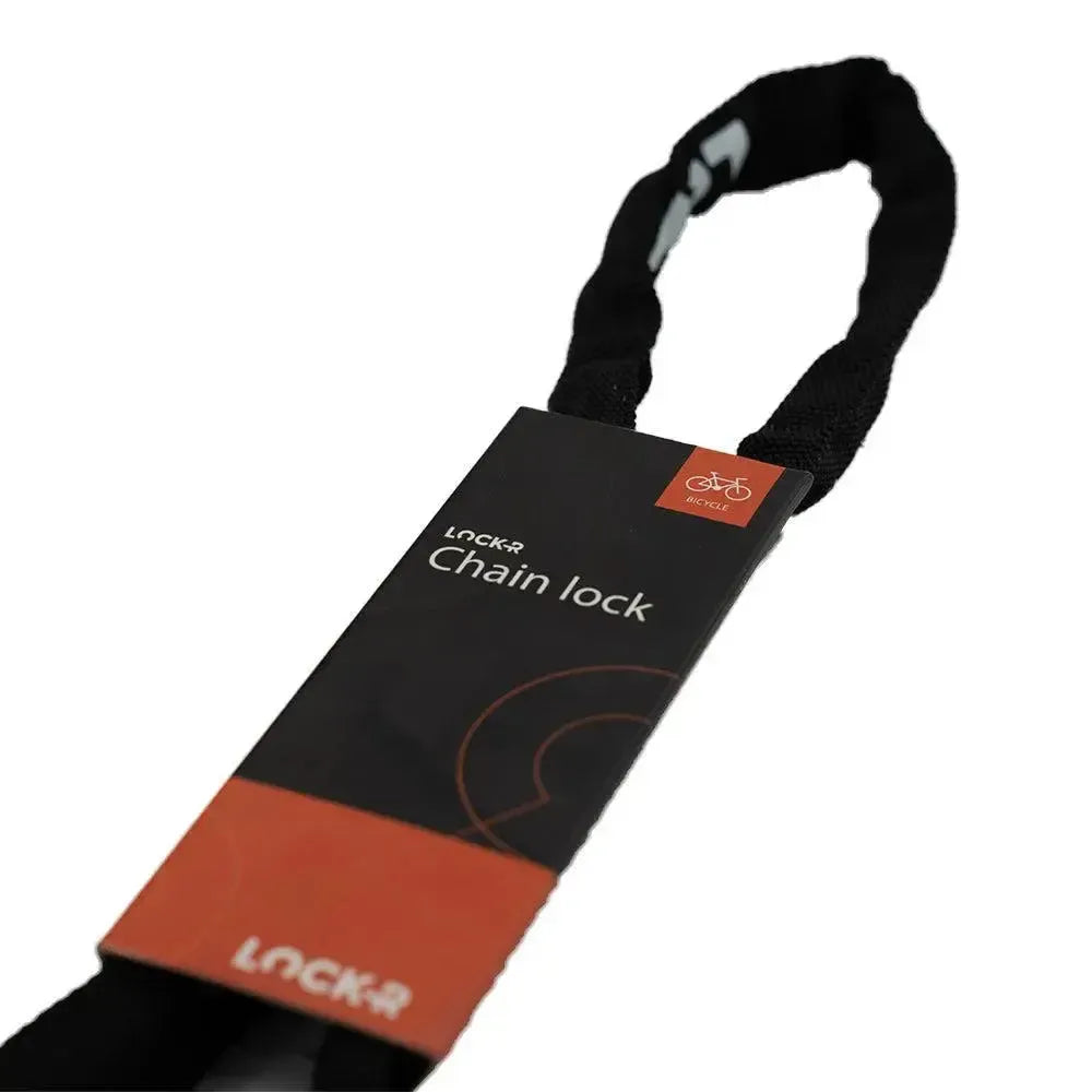 Antivol chaîne de base 2 - LOCK-R