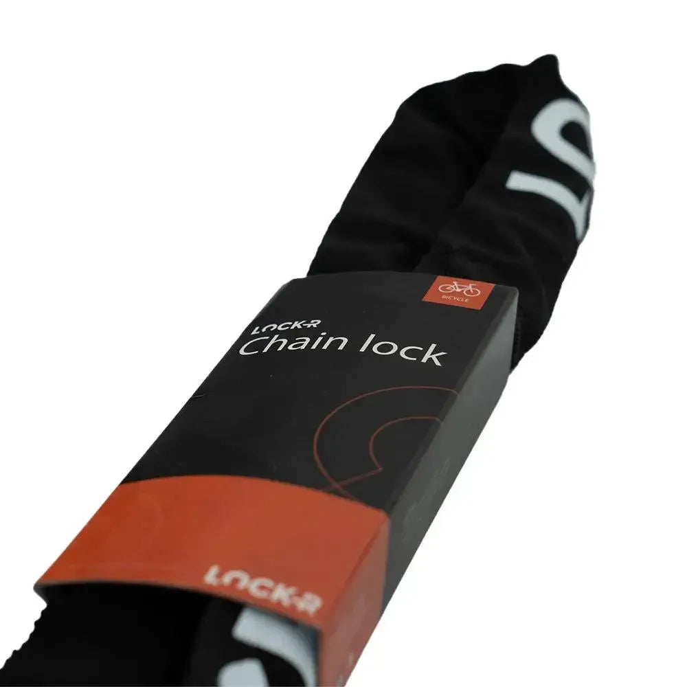 Antivol chaîne de base 2 - LOCK-R
