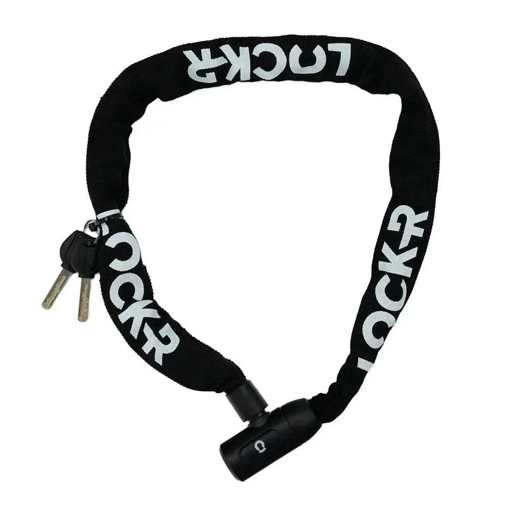 Antivol chaîne de base 2 - LOCK-R