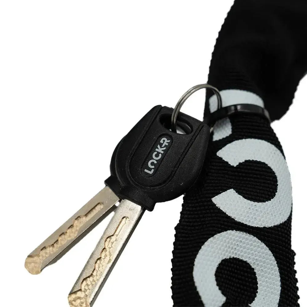 Antivol à chaîne Basique 2 - LOCK-R