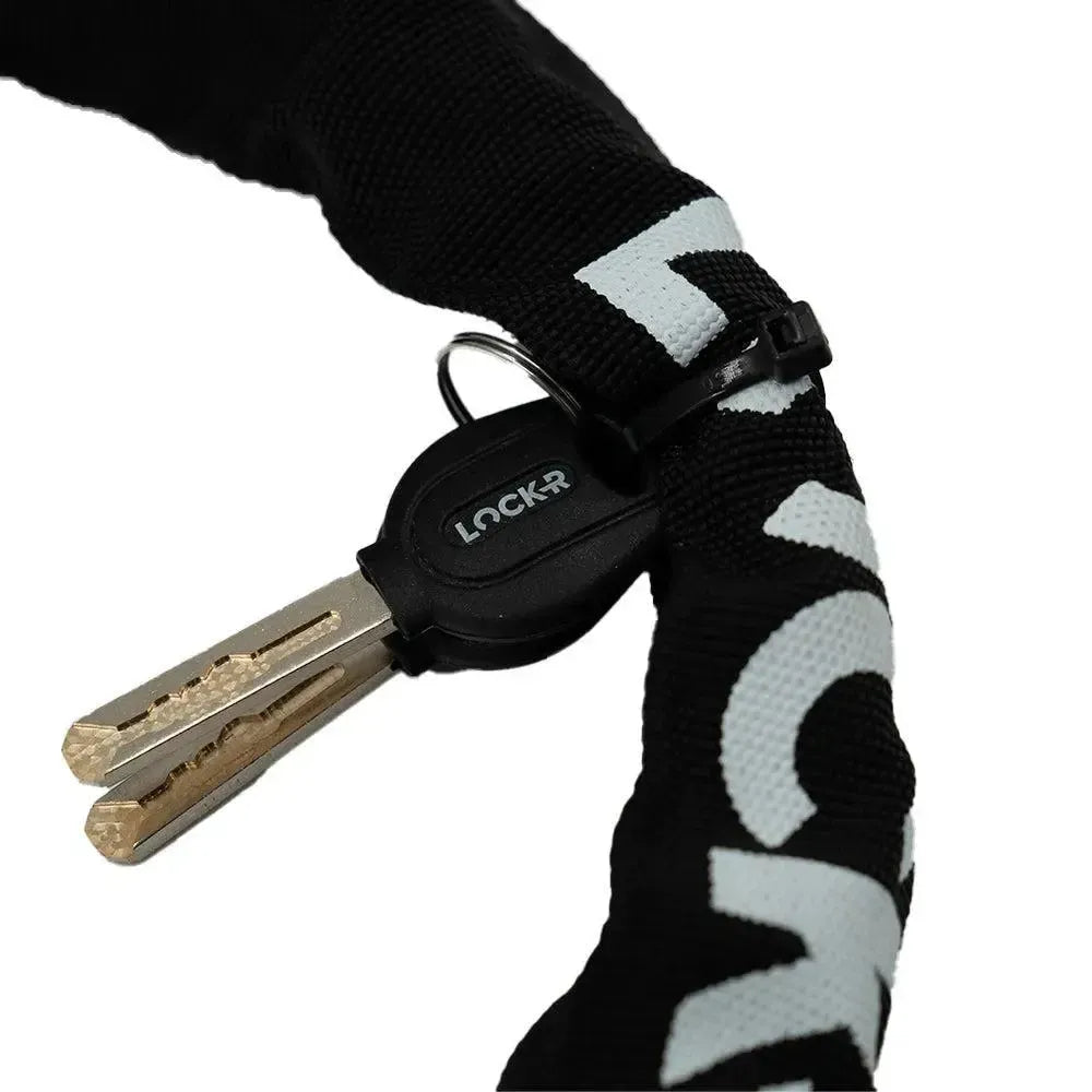 Antivol chaîne de base 3 - LOCK-R