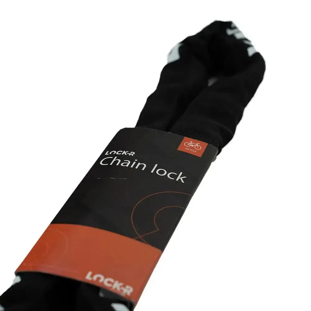 Antivol chaîne de base 3 - LOCK-R
