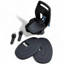 Siège enfant arrière - 5+ ans - Fatbike