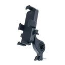 Support téléphone LOCK-R