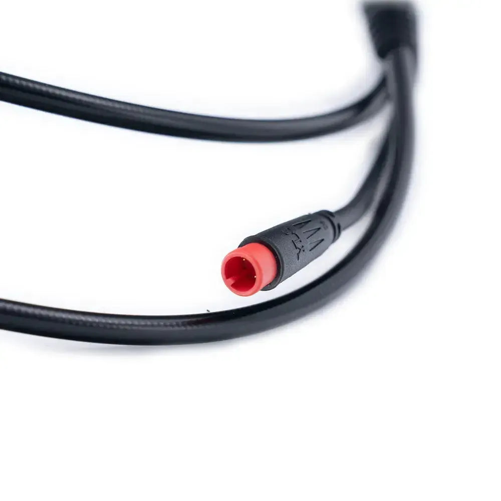 Logan - Frein Gauche (Hydraulique)