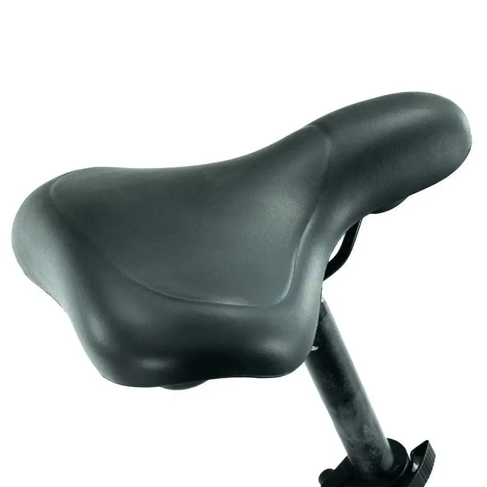 MONKEYBIKE MonkeyTail - Marron bestial