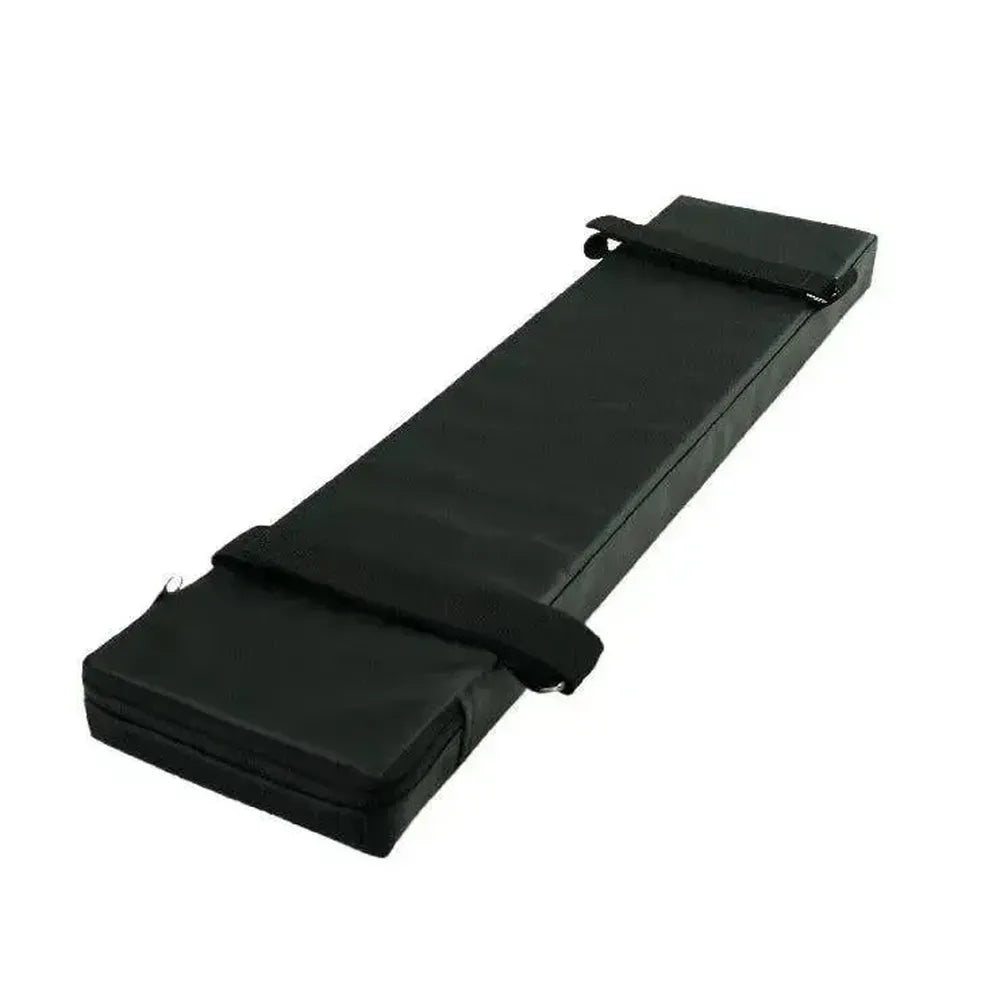 Monkeybike MonkeyTail - Coussin 60 CM