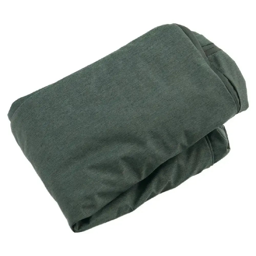 Monkeybike MonkeyTail - Grande sacoche de vélo