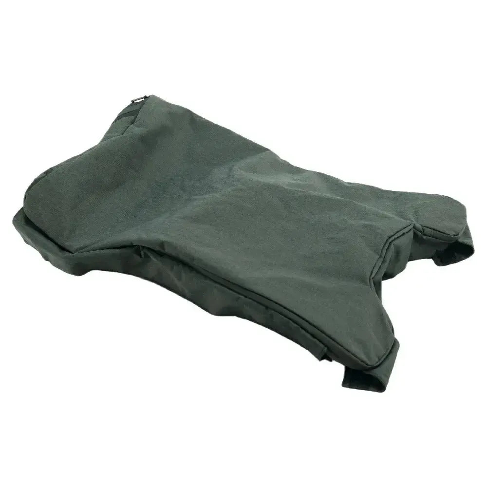 Monkeybike MonkeyTail - Grande sacoche de vélo