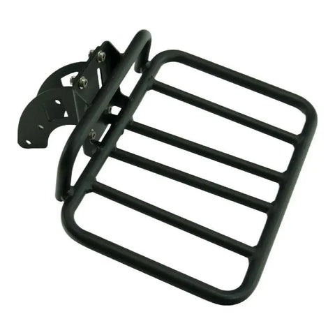 Monkeybike MonkeyTail - Porte-bagages avant