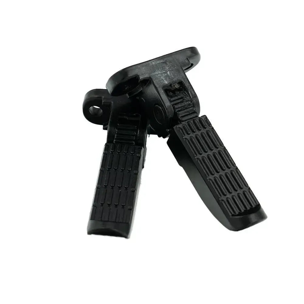 OUXI C80 - Repose-pieds