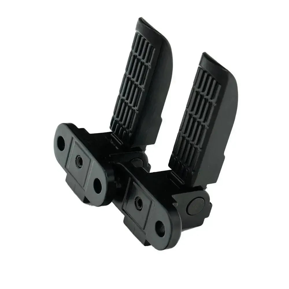 OUXI C80 - Repose-pieds