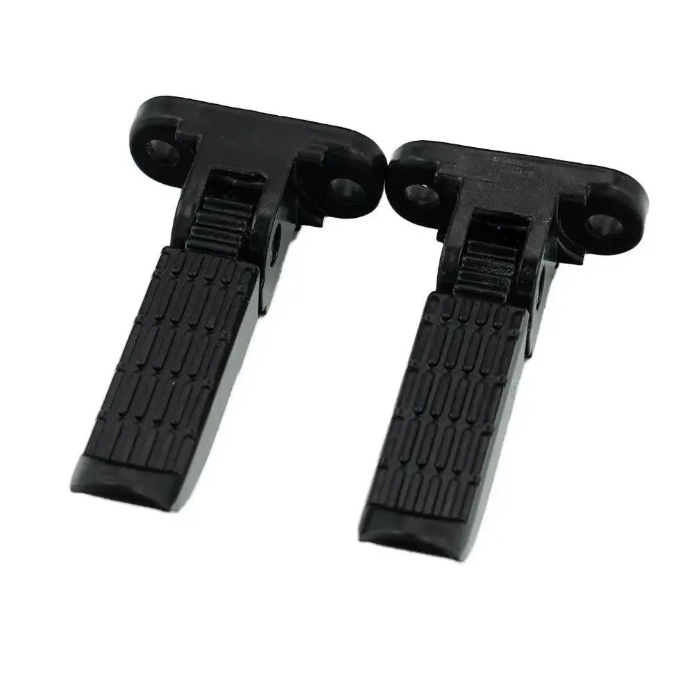 OUXI C80 - Repose-pieds