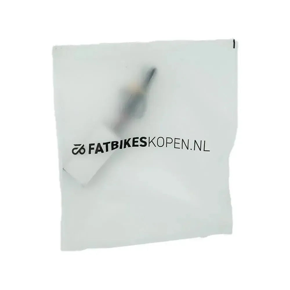 OUXI H9 3.0 - Contrôleur