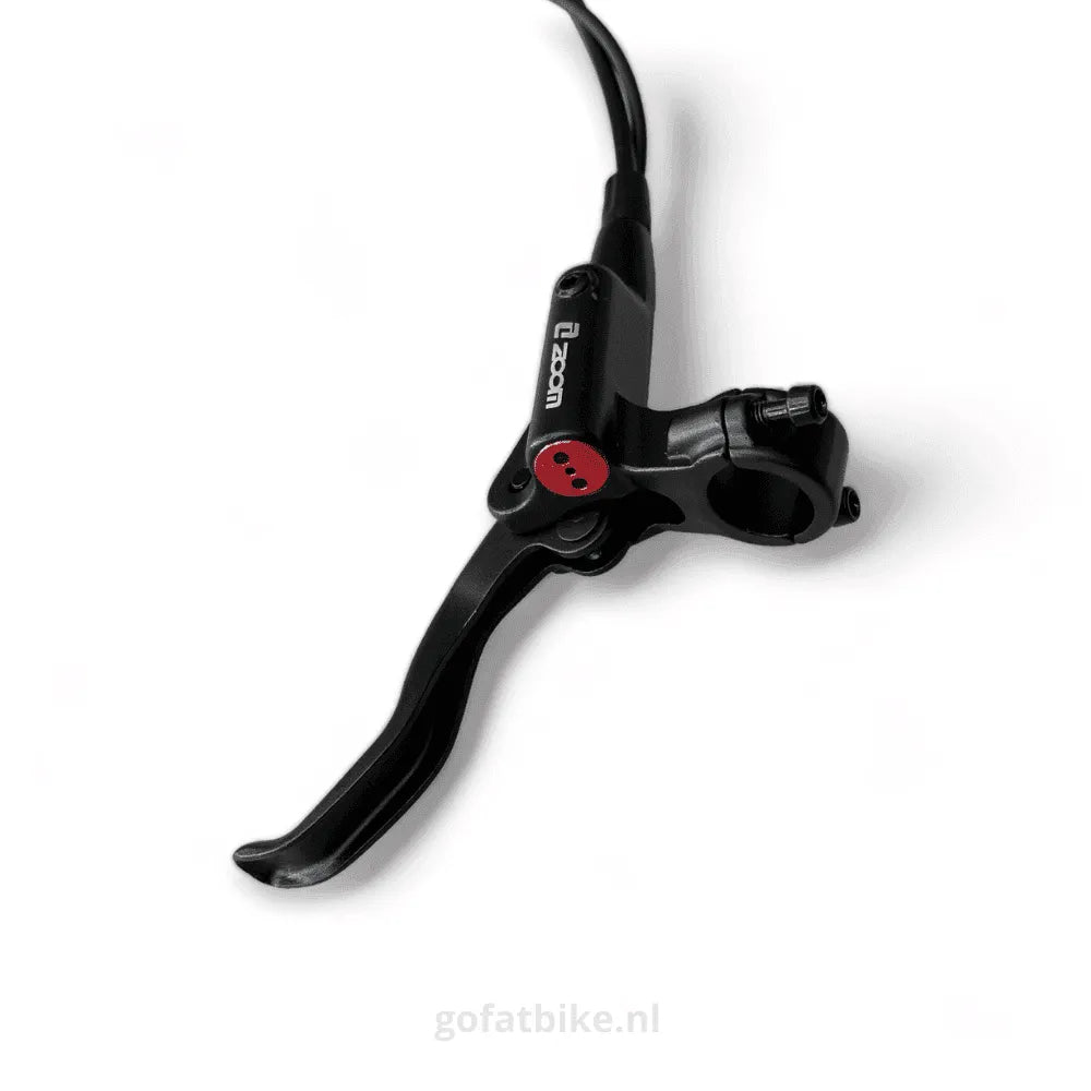 OUXI - Freins hydrauliques - GAUCHE