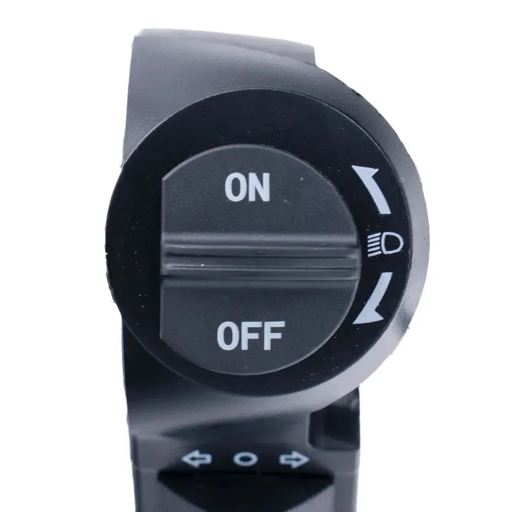 OUXI - Interrupteur lumineux