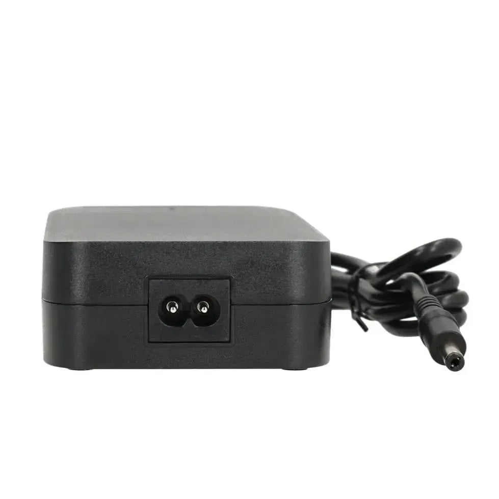 OUXI - Chargeur
