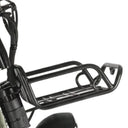 OUXI Q10 Porte-bagages avant