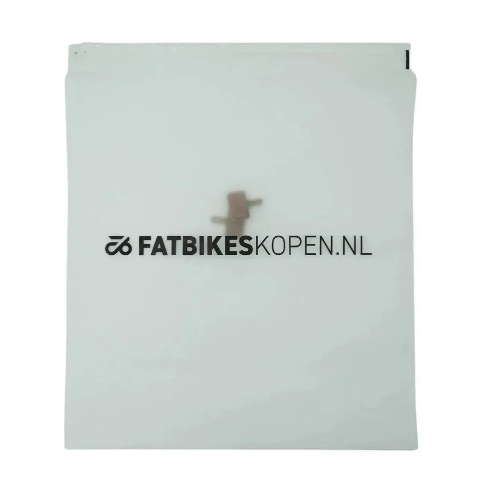 Ouxi - Patins de frein avant & arrière