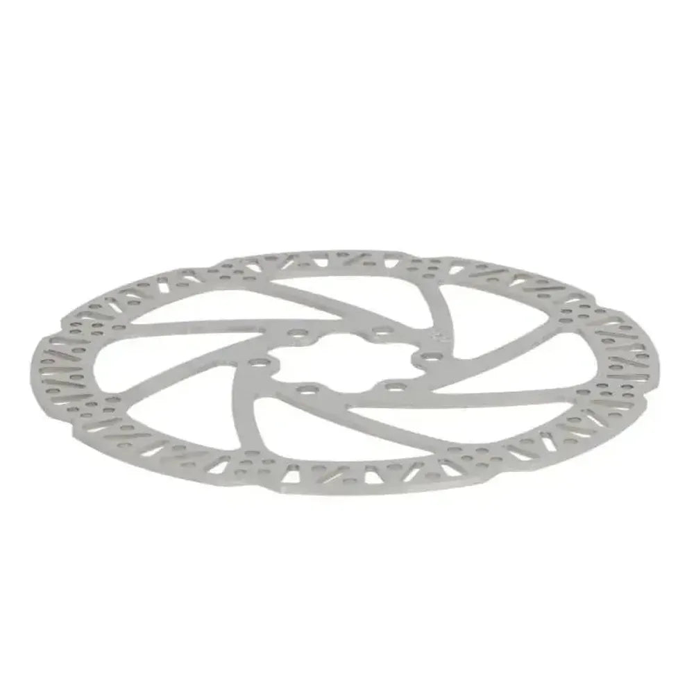 OUXI - Disque de frein