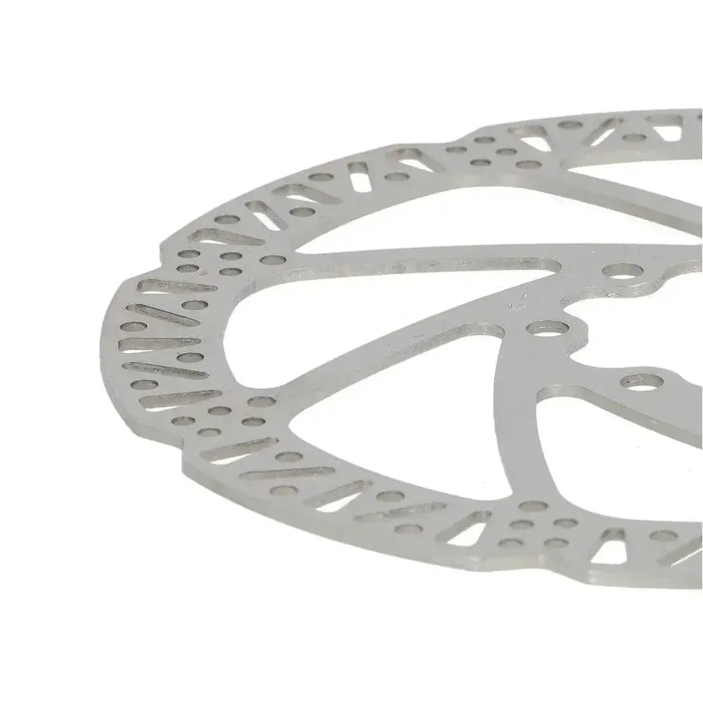 OUXI - Disque de frein