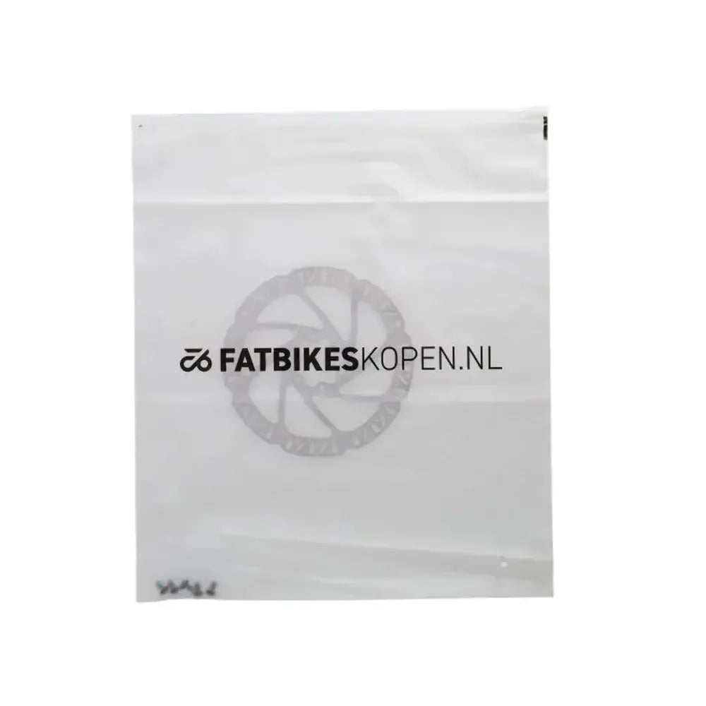 OUXI - Disque de frein