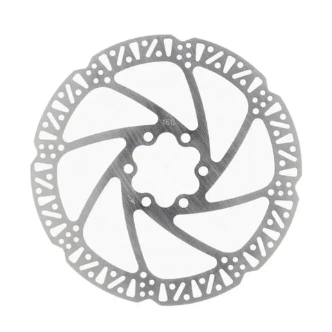 OUXI - Disque de frein