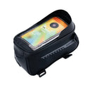 OUXI - Support de téléphone pour vélo