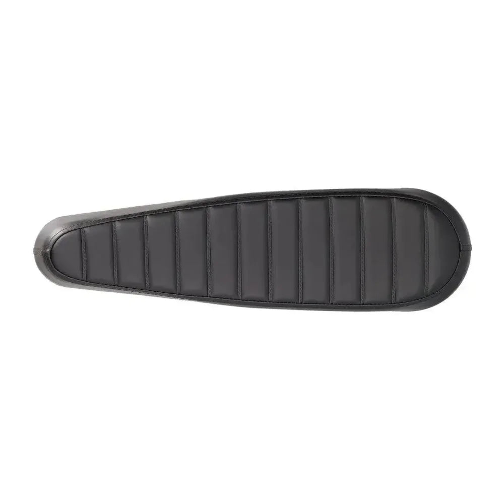 OUXI - Selle - V8, H9 & V20