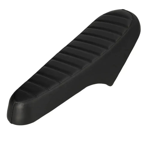 OUXI - Selle - V8, H9 & V20