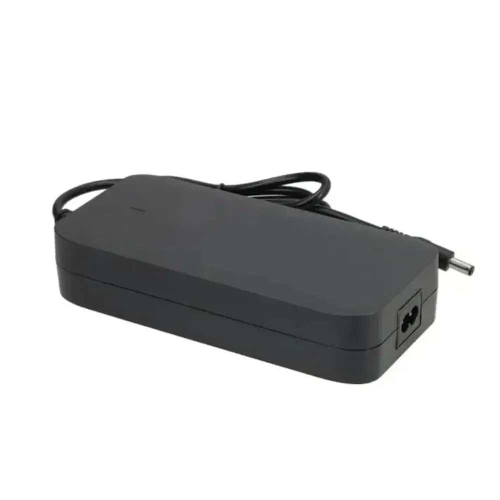 Chargeur Ouxi V8 & H9