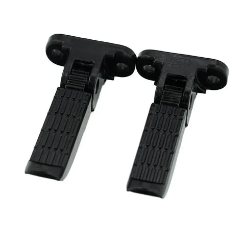 OUXI C80 - Repose-pieds