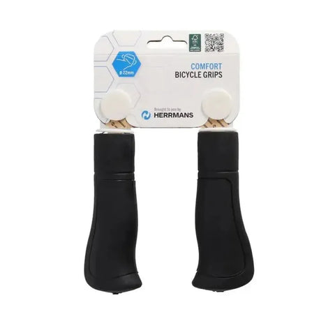 OUXI - Poignées - Fatbike