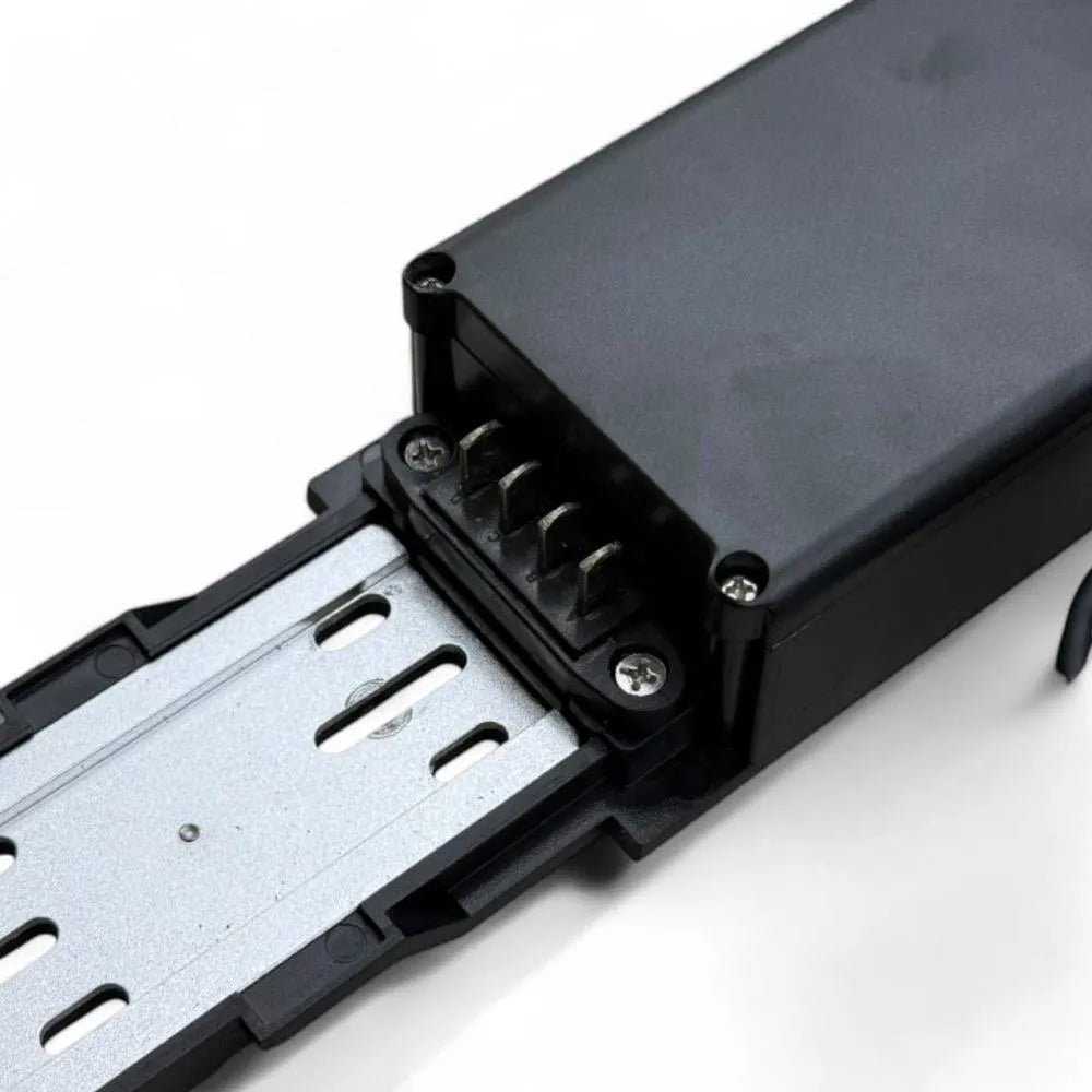 Accuhouder OUXI - V8, H9 et V8 MAX