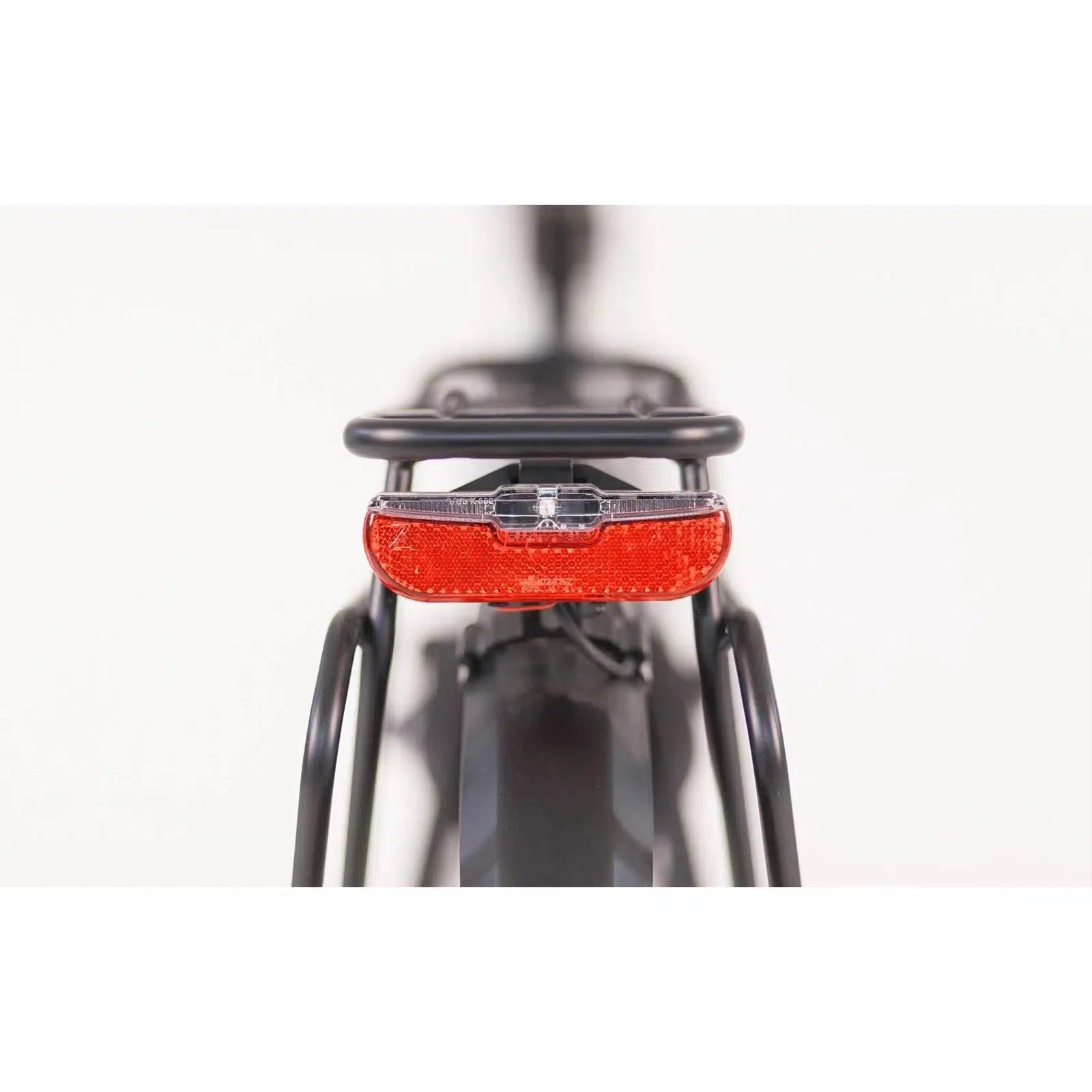 Puch E-Maxi Belt Active Plus 500 N7 - Noir