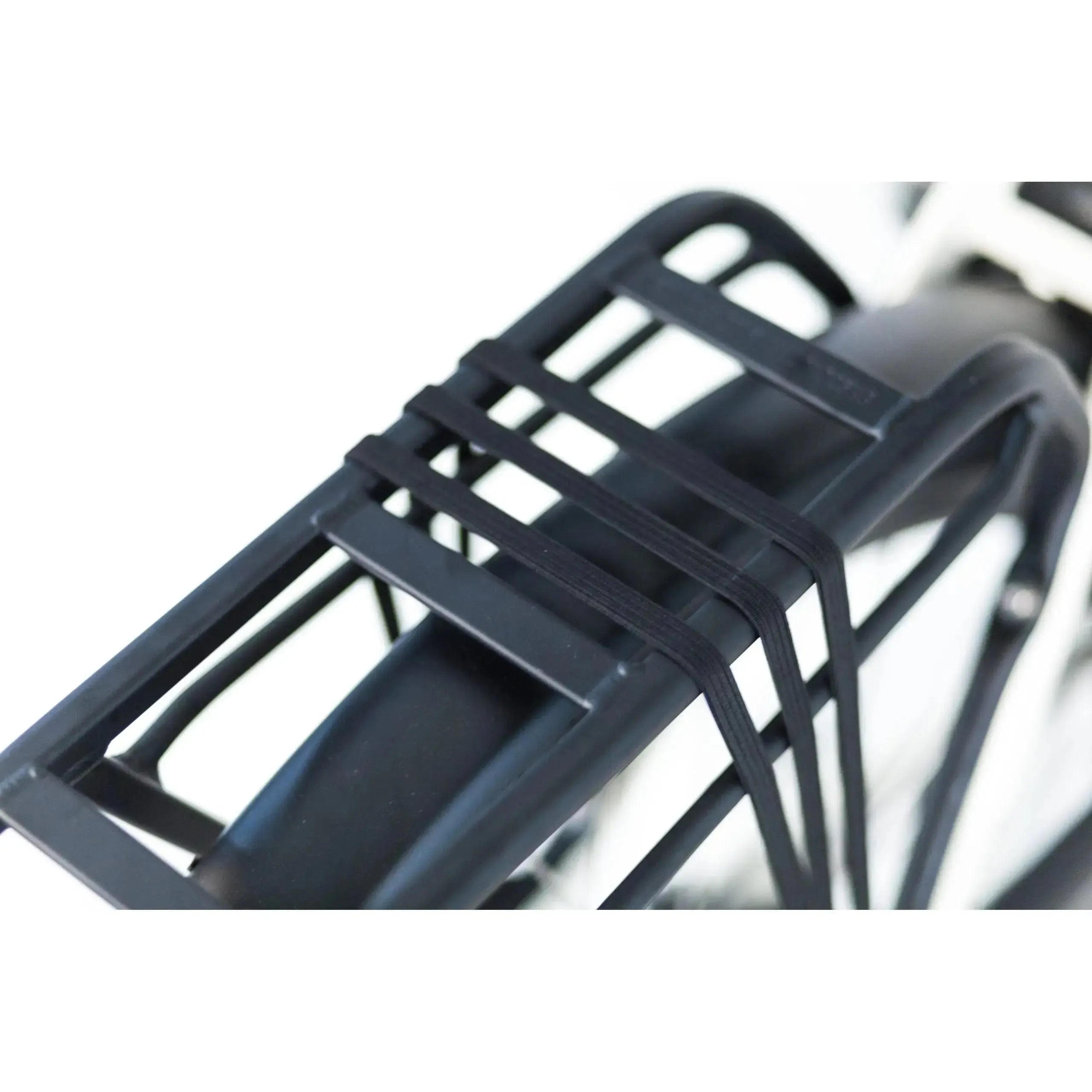 Puch E-Modern N7 - Noir