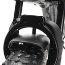 QM Wheels - Anneau antivol